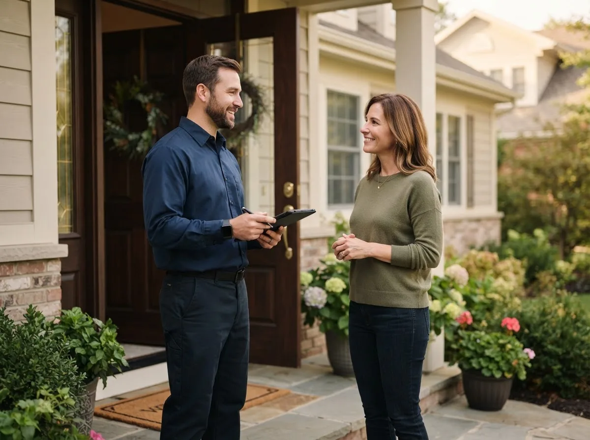 Water damage restoration FAQs for Abbotsford, WI